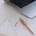 The Dissertation Producing Approach 
