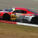 Audi has multiple customer cars entered as well