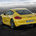 The new Cayman is much lower than the old one