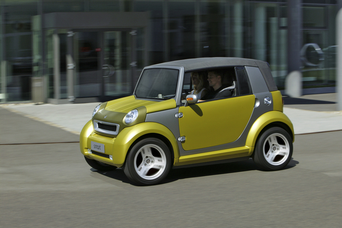 smart crosstown smart crosstown