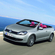 Volkswagen Golf Gen.6