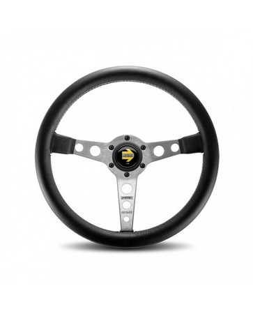 steeringwheelna steeringwheelna