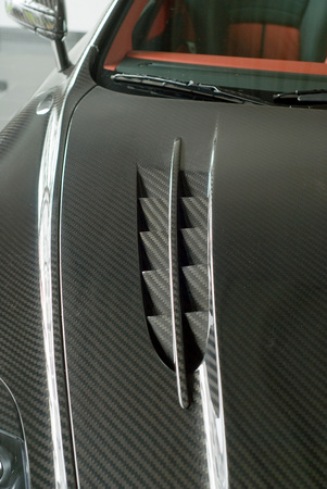 Mansory Mansory Cyrus Mansory Mansory Cyrus