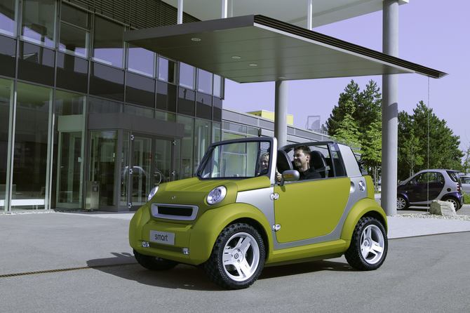 smart crosstown smart crosstown