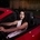 She gave a brief concert for the launch of the F-Type