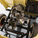 Ihle Schottenring Car