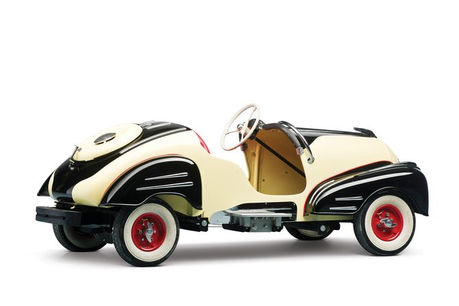 Ihle Schottenring Car Ihle Schottenring Car
