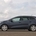 Kia cee'd Gen.2