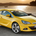 Opel Astra GTC 2.0 CDTI EcoFlex Start/Stop Edition