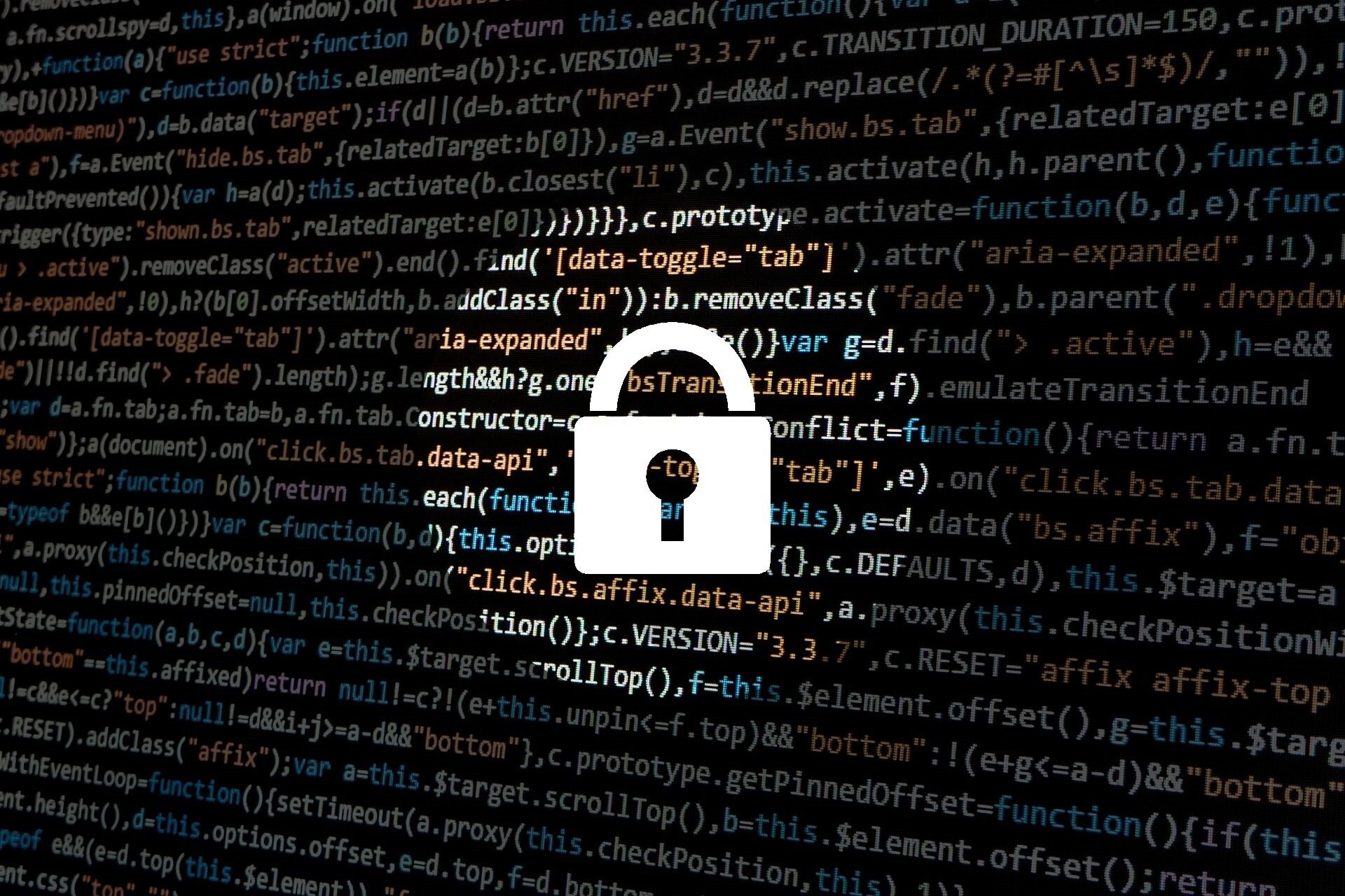 How Safe Are Online Casinos In Quebec?