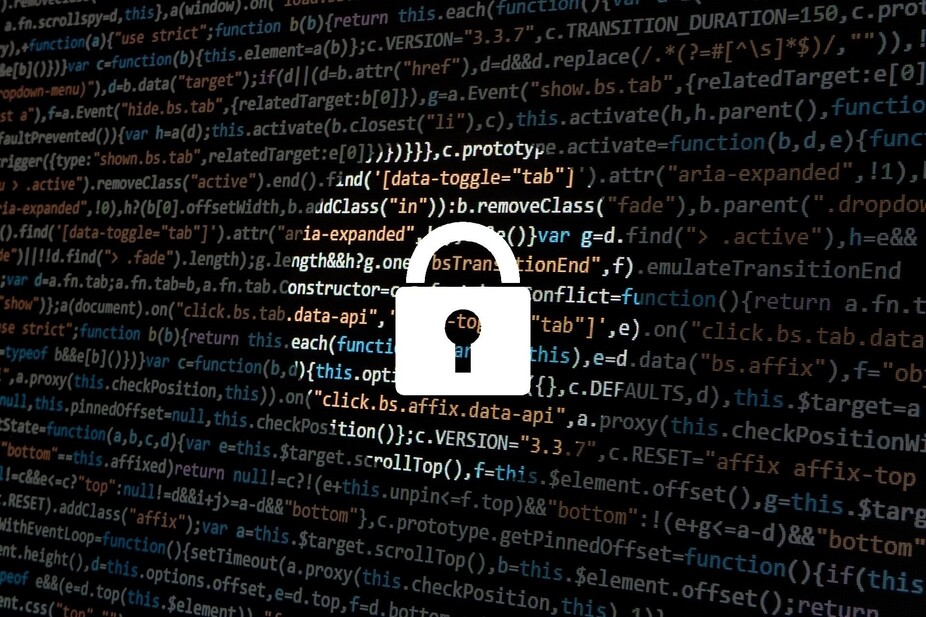 How Safe Are Online Casinos In Quebec?