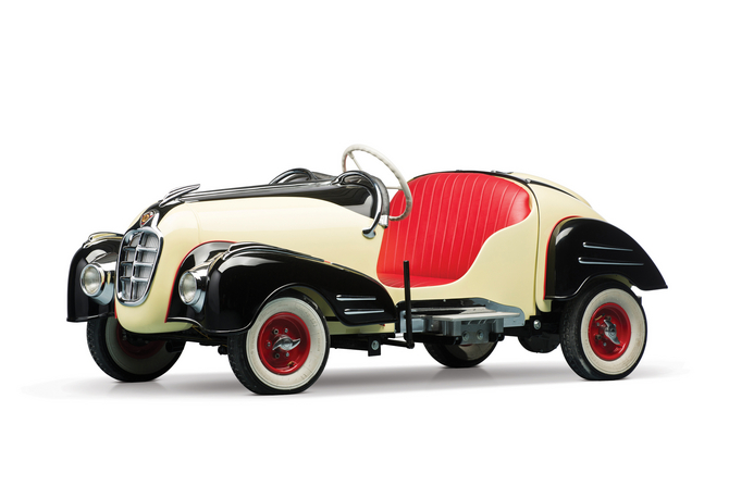 Ihle Schottenring Car Ihle Schottenring Car