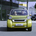 smart crosstown
