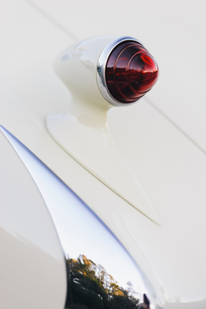 Delahaye 135 MS Coupe by Figoni et Falaschi Delahaye 135 MS Coupe by Figoni et Falaschi