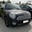 A MINI will always be a MINI