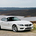 BMW Z4 Roadster 2.0 sDrive28i