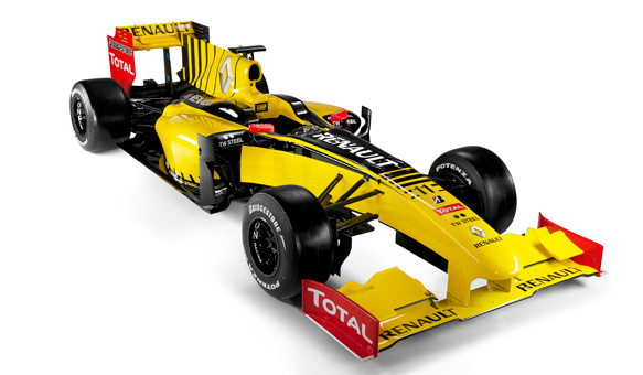 download mercedes 2010 f1 download mercedes 2010 f1
