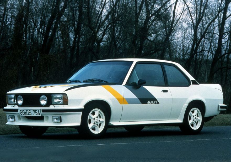 opel_ascona_400_large_11503.jpg