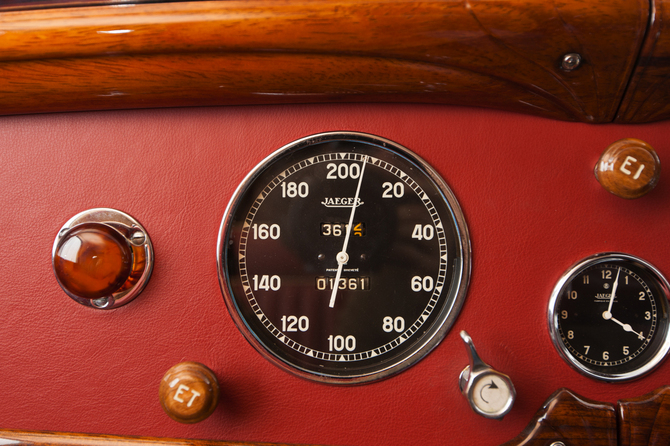 Delahaye 135 MS Coupe by Figoni et Falaschi Delahaye 135 MS Coupe by Figoni et Falaschi