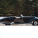 Bugatti 57C