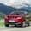 Nissan Qashqai 1.2 DIG-T Tekna Premium