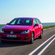 Skoda Octavia Break 1.6 TDI