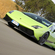 Lamborghini Gallardo LP570-4 Superleggera E-Gear Lamborghini Gallardo LP570-4 Superleggera E-Gear