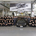The 2,000th Aventador will go to a buyer in the US