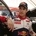 Sordo was 3rd place in the world championship twice for Citroën