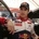 Pela Citroën Sordo foi em duas ocasiões o terceiro classificado no WRC