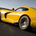 Next year Chrysler will try to get more test drives