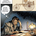 The comic tells the story of Benz's life over 52 pages