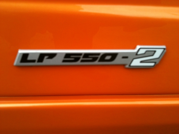 My week in Cars: Monday - Wednesday My week in Cars: Monday - Wednesday