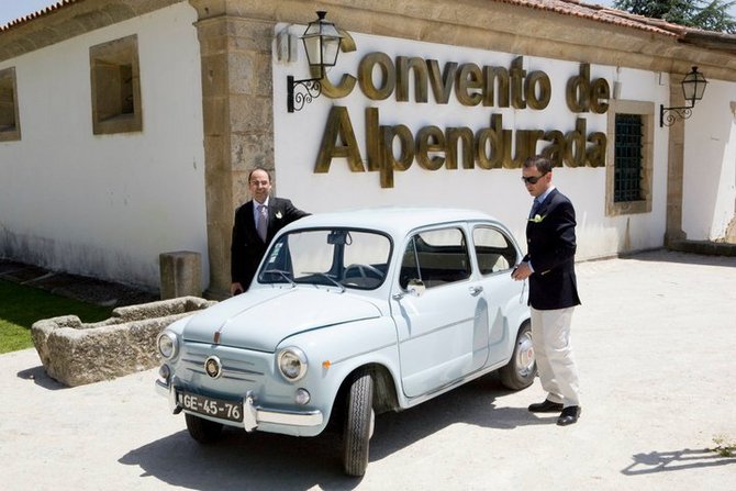 Fiat 600 D Fiat 600 D