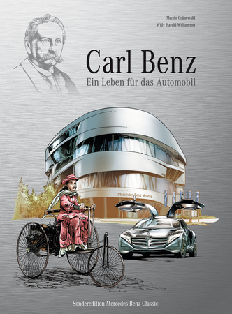 Quem comprar o livro no Museu da Mercedes recebe uma capa exclusiva Quem comprar o livro no Museu da Mercedes recebe uma capa exclusiva