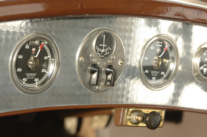 Aston Martin 11 hp Aston Martin 11 hp