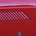 Ferrari 250 GTE 2+2 Series III by Pininfarina