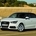 Audi Contemplating S1 to Slot Between A1 Quattro and 1.4 TSI