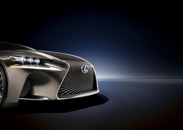 ...delivering a combination of performance and low CO2 emissions, targeted below 100 g/km. ...delivering a combination of performance and low CO2 emissions, targeted below 100 g/km.