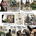 The comic also shows the lives of Daimler and Maybach