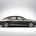O design do novo Flying Spur pretende criar um carro com uma presença mais agressiva e um perfil mais dinâmico