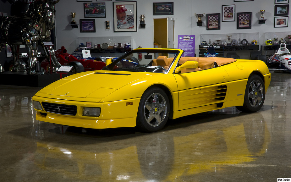 ferrari_348_spider_large_28515.jpg