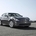 In his letter he hints at a turbocharged V6 with more than 550hp for the M