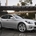 It is unclear whether the car is an example or rear