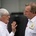 Ecclestone pode enfrentar acusações de suborno
