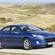 Peugeot 407 2.2 HDi