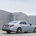 The extra-long wheelbase version may carry the Maybach name