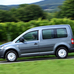 Volkswagen Caddy Gen.4