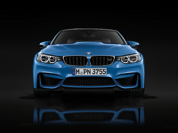 BMW M3 BMW M3