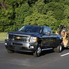 General Motors continues recovery General Motors continues recovery